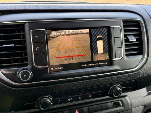 opel-vivaro-elektrisitet-2022-big-8