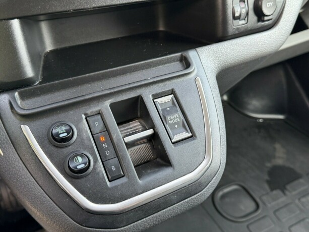 opel-vivaro-elektrisitet-2022-big-10