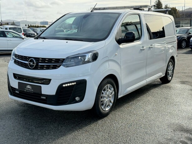 opel-vivaro-elektrisitet-2022-big-2