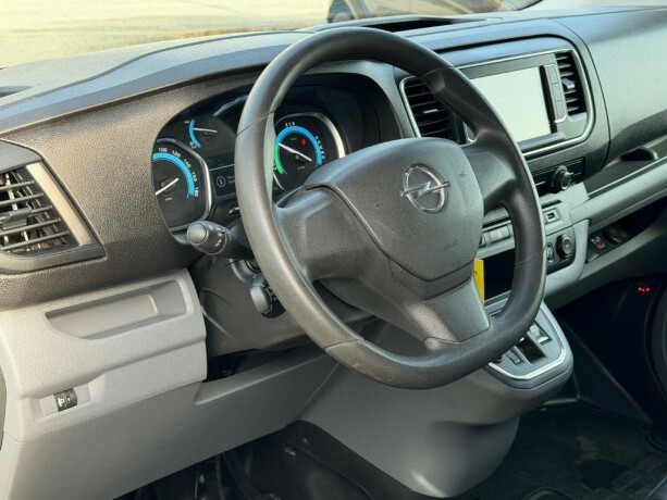 opel-vivaro-elektrisitet-2022-big-6