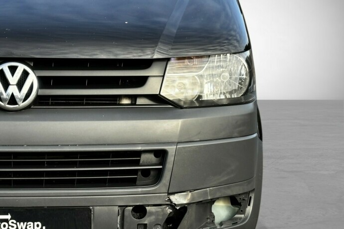 volkswagen-transporter-diesel-2013-big-4