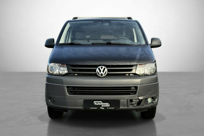 volkswagen-transporter-diesel-2013-big-2
