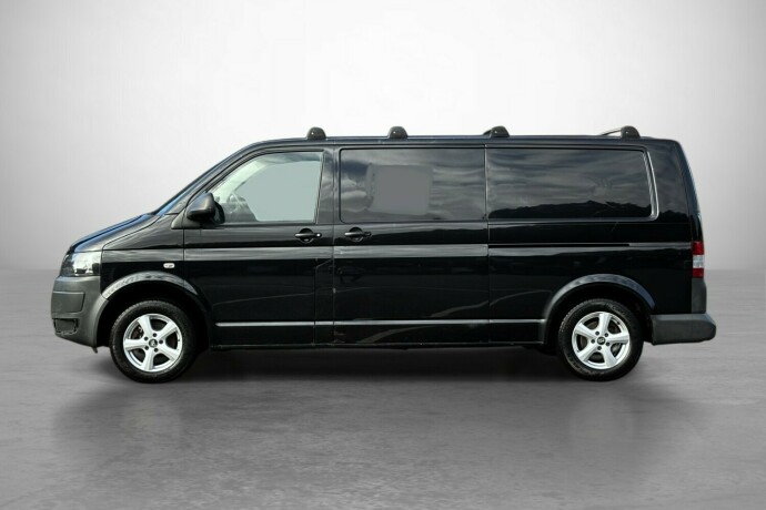 volkswagen-transporter-diesel-2013-big-5