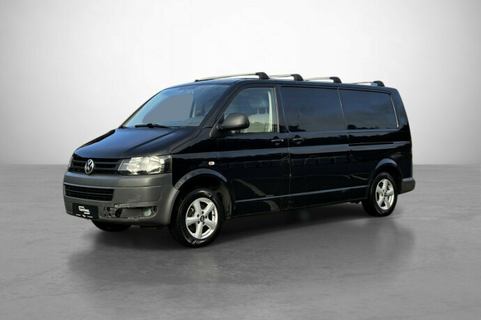 volkswagen-transporter-diesel-2013-big-0