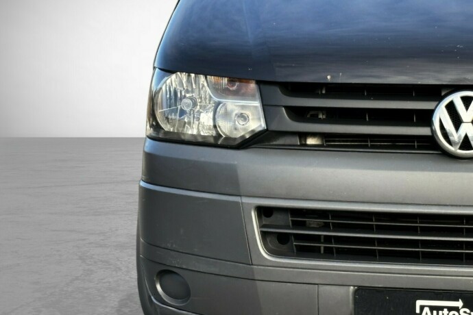 volkswagen-transporter-diesel-2013-big-3