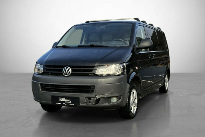 volkswagen-transporter-diesel-2013-big-1