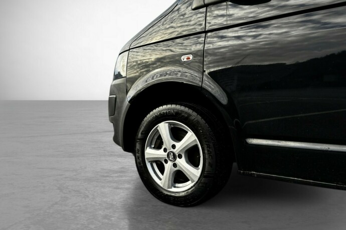 volkswagen-transporter-diesel-2013-big-6