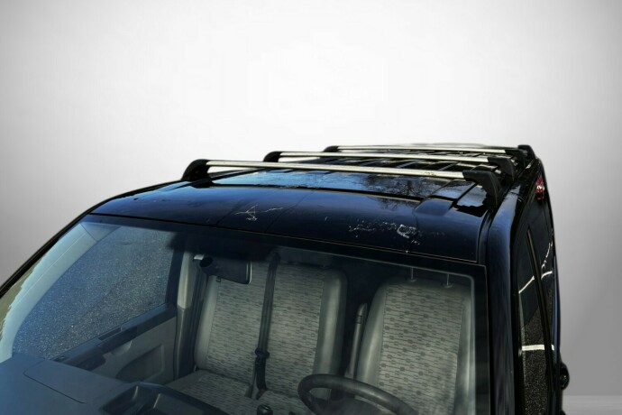 volkswagen-transporter-diesel-2013-big-9