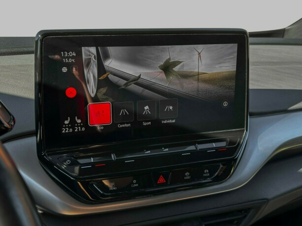 volkswagen-id4-elektrisitet-2021-big-30