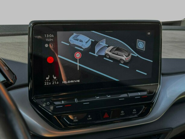volkswagen-id4-elektrisitet-2021-big-29