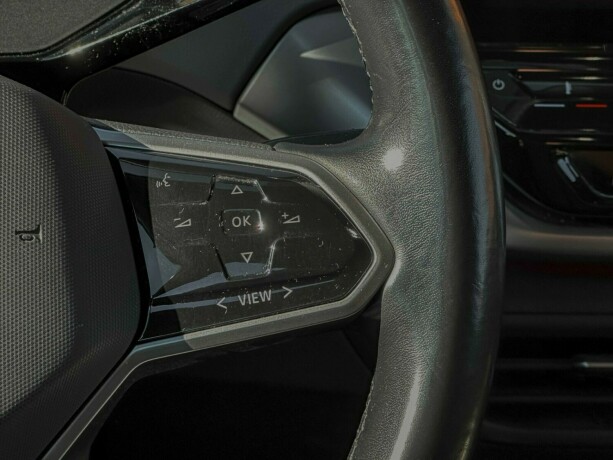 volkswagen-id4-elektrisitet-2021-big-37