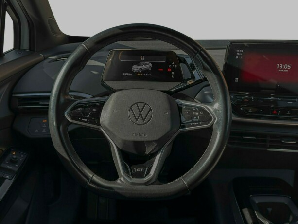 volkswagen-id4-elektrisitet-2021-big-35