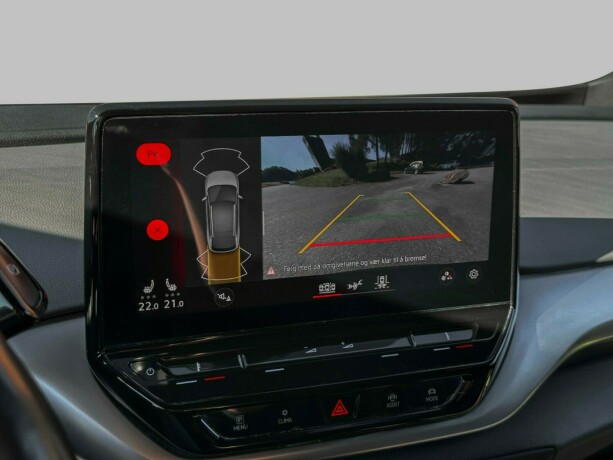 volkswagen-id4-elektrisitet-2021-big-27