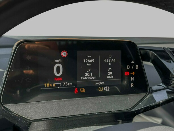 volkswagen-id4-elektrisitet-2021-big-18