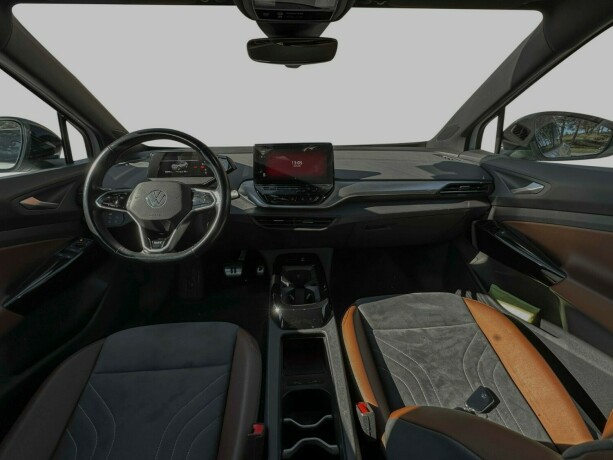 volkswagen-id4-elektrisitet-2021-big-33