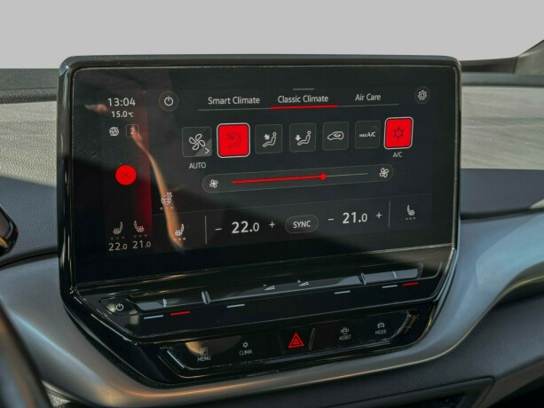 volkswagen-id4-elektrisitet-2021-big-28