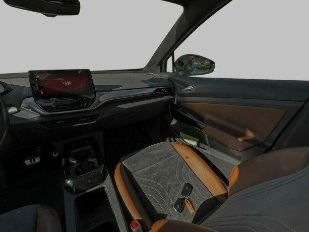 volkswagen-id4-elektrisitet-2021-big-34
