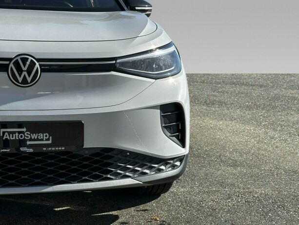 volkswagen-id4-elektrisitet-2021-big-4