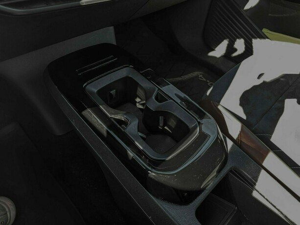 volkswagen-id4-elektrisitet-2021-big-20