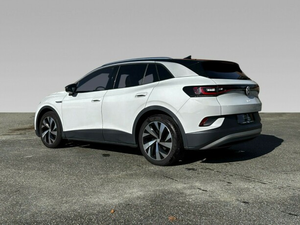 volkswagen-id4-elektrisitet-2021-big-7