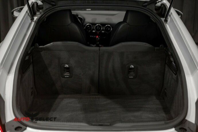 audi-tt-bensin-2016-big-10