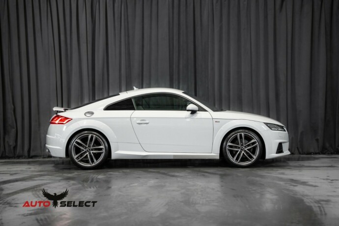 audi-tt-bensin-2016-big-15