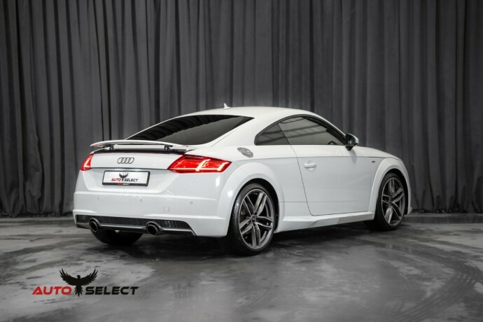 audi-tt-bensin-2016-big-14