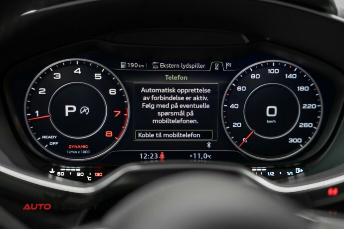 audi-tt-bensin-2016-big-35