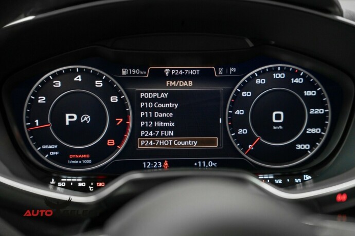 audi-tt-bensin-2016-big-36