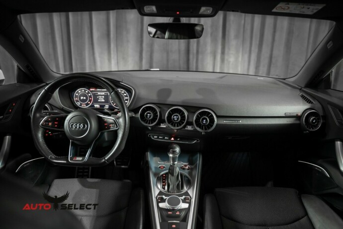 audi-tt-bensin-2016-big-41