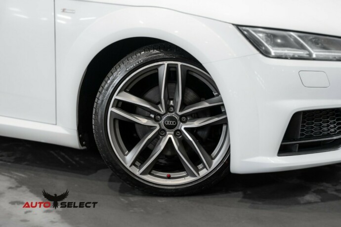 audi-tt-bensin-2016-big-2