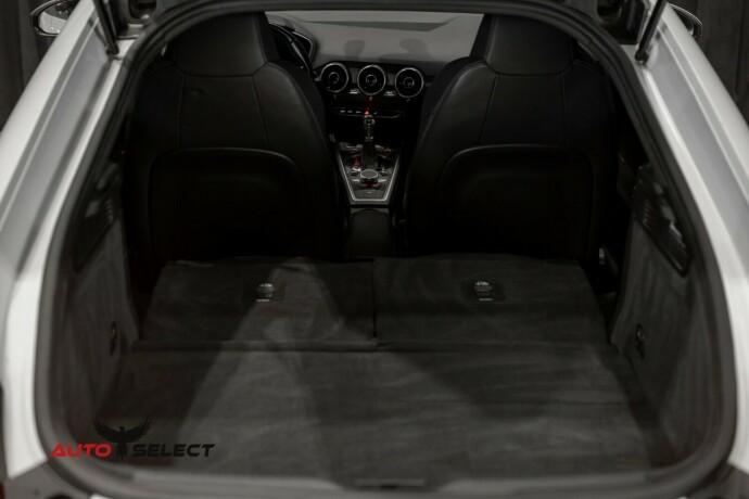 audi-tt-bensin-2016-big-11