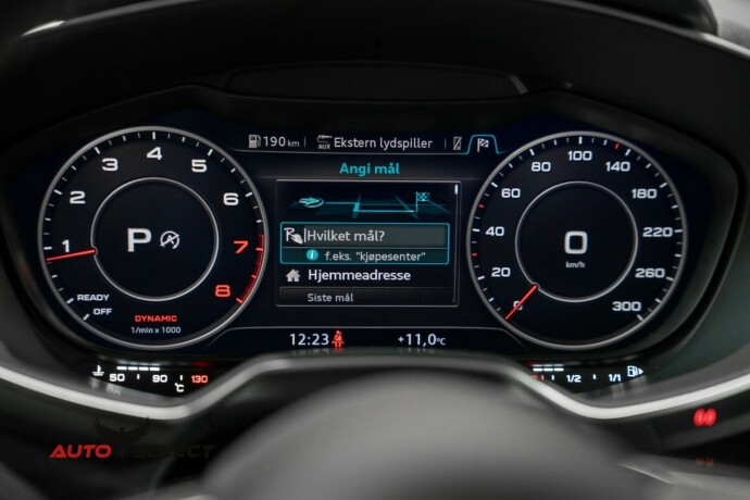 audi-tt-bensin-2016-big-34