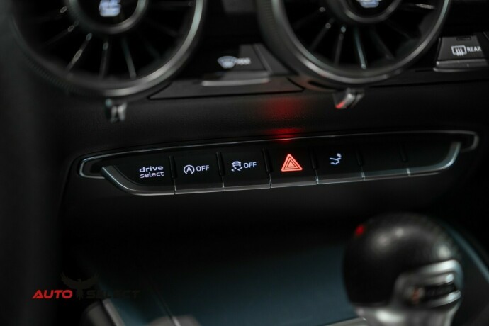 audi-tt-bensin-2016-big-43