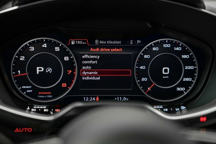 audi-tt-bensin-2016-big-39