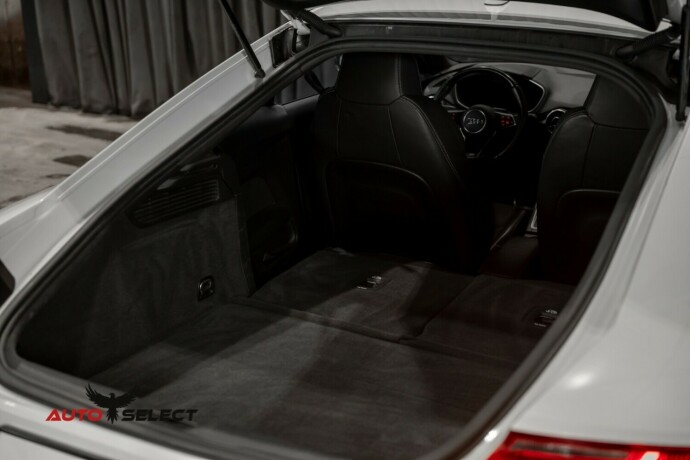 audi-tt-bensin-2016-big-12