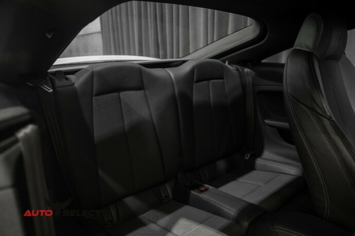 audi-tt-bensin-2016-big-19