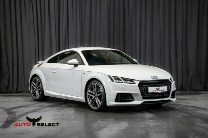 audi-tt-bensin-2016-big-3