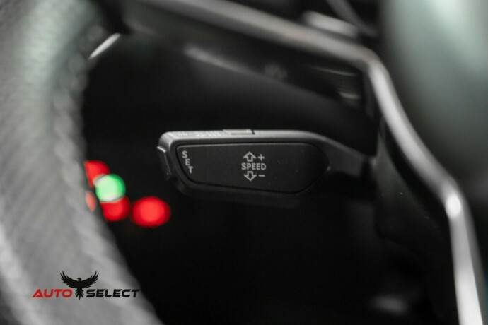 audi-tt-bensin-2016-big-27