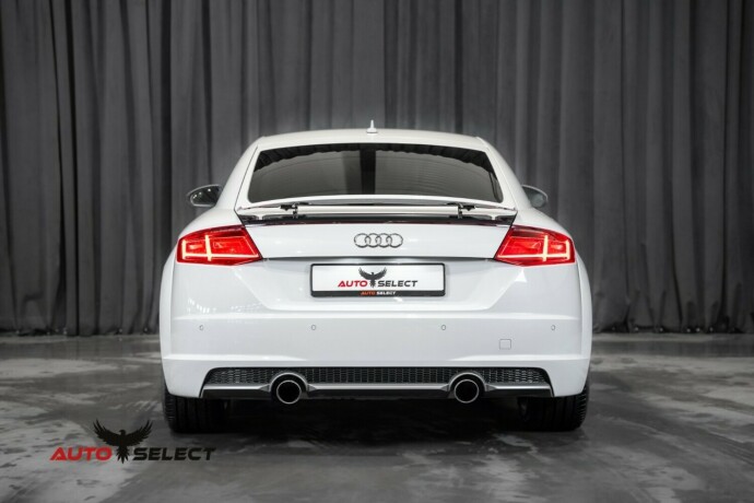 audi-tt-bensin-2016-big-9