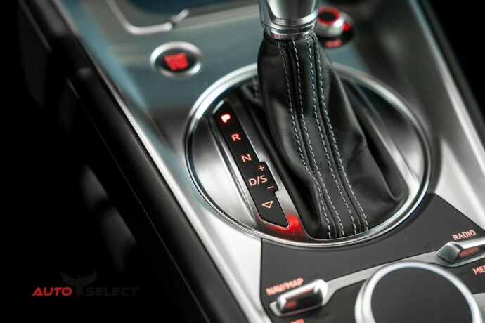 audi-tt-bensin-2016-big-45