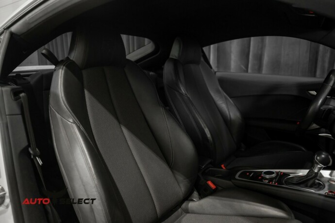 audi-tt-bensin-2016-big-18