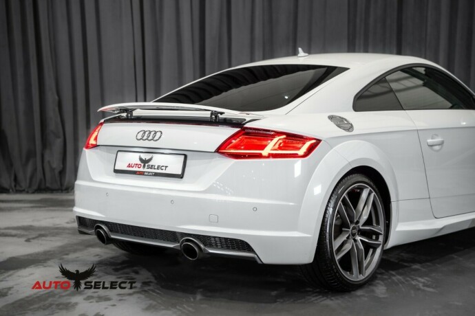 audi-tt-bensin-2016-big-13