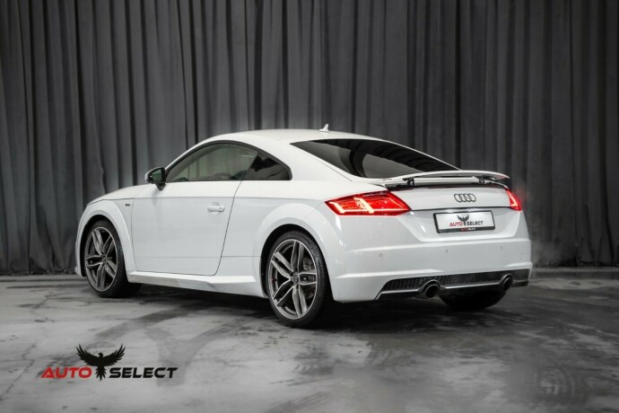 audi-tt-bensin-2016-big-8