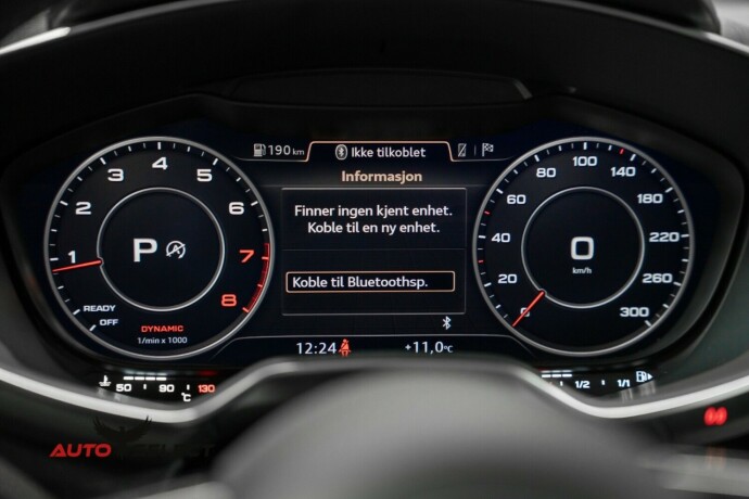 audi-tt-bensin-2016-big-37