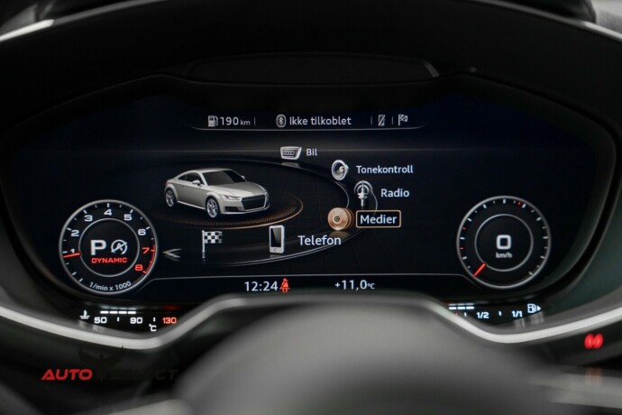 audi-tt-bensin-2016-big-38