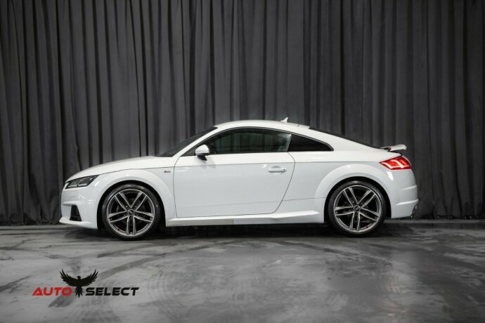 audi-tt-bensin-2016-big-7