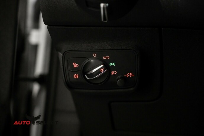 audi-tt-bensin-2016-big-26