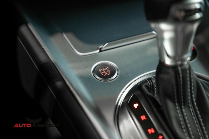 audi-tt-bensin-2016-big-44