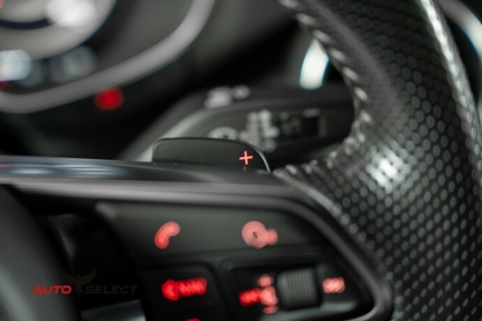 audi-tt-bensin-2016-big-31